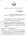 Vista preliminar de documento R.J. N° 188-2010-INDECI