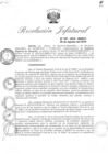 Vista preliminar de documento R.J. N° 187-2010-INDECI