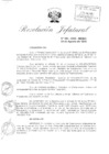 Vista preliminar de documento R.J. N° 184-2010-INDECI