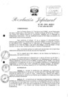 Vista preliminar de documento R.J. N° 182-2010-INDECI