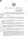 Vista preliminar de documento R.J. N° 183-2010-INDECI