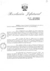 Vista preliminar de documento R.J. N° 177-2010-INDECI