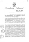Vista preliminar de documento R.J. N° 178-2010-INDECI