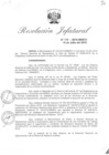 Vista preliminar de documento R.J. N° 179-2010-INDECI