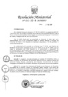 Vista preliminar de documento 2016