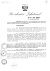 Vista preliminar de documento R.J. N° 176-2010-INDECI