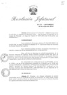 Vista preliminar de documento R.J. N° 171-2010-INDECI