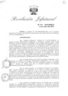 Vista preliminar de documento R.J. N° 175-2010-INDECI