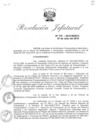Vista preliminar de documento R.J. N° 170-2010-INDECI