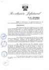 Vista preliminar de documento R.J. N° 174-2010-INDECI