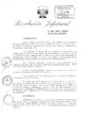 Vista preliminar de documento R.J. N° 168-2010-INDECI
