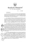 Vista preliminar de documento 2016