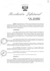 Vista preliminar de documento R.J. N° 165-2010-INDECI