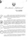 Vista preliminar de documento R.J. N° 163-2010-INDECI