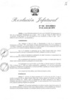 Vista preliminar de documento R.J. N° 158-2010-INDECI