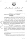 Vista preliminar de documento R.J. N° 160-2010-INDECI
