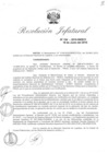 Vista preliminar de documento R.J. N° 154-2010-INDECI