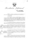 Vista preliminar de documento R.J. N° 148-2010-INDECI