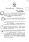 Vista preliminar de documento R.J. N° 149-2010-INDECI