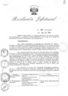 Vista preliminar de documento R.J. N° 146-2010-INDECI