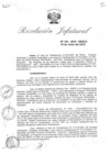 Vista preliminar de documento R.J. N° 144-2010-INDECI