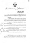Vista preliminar de documento R.J. N° 142-2010-INDECI