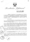 Vista preliminar de documento R.J. N° 141-2010-INDECI