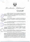 Vista preliminar de documento R.J. N° 143-2010-INDECI