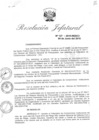Vista preliminar de documento R.J. N° 137-2010-INDECI