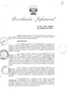 Vista preliminar de documento R.J. N° 128-2010-INDECI