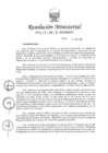 Vista preliminar de documento 2016