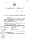 Vista preliminar de documento R.J. N° 126-2010-INDECI