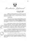 Vista preliminar de documento R.J. N° 120-2010-INDECI