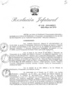 Vista preliminar de documento R.J. N° 113-2010-INDECI