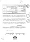 Vista preliminar de documento R.J. N° 110-2010-INDECI