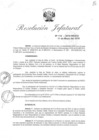 Vista preliminar de documento R.J. N° 104-2010-INDECI