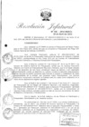 Vista preliminar de documento R.J. N° 106-2010-INDECI