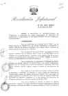 Vista preliminar de documento R.J. N° 102-2010-INDECI