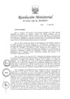 Vista preliminar de documento 2016
