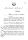 Vista preliminar de documento R.J. N° 096-2010-INDECI