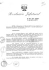 Vista preliminar de documento R.J. N° 094-2010-INDECI