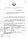 Vista preliminar de documento R.J. N° 088-2010-INDECI