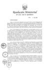 Vista preliminar de documento 2016