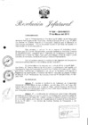 Vista preliminar de documento R.J. N° 084-2010-INDECI