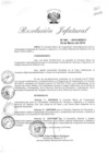 Vista preliminar de documento R.J. N° 083-2010-INDECI