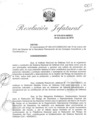 Vista preliminar de documento R.J. N° 079-2010-INDECI