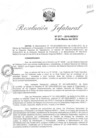 Vista preliminar de documento R.J. N° 077-2010-INDECI
