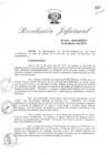 Vista preliminar de documento R.J. N° 076-2010-INDECI