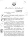Vista preliminar de documento R.J. N° 080-2010-INDECI