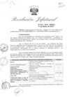 Vista preliminar de documento R.J. N° 074-2010-INDECI